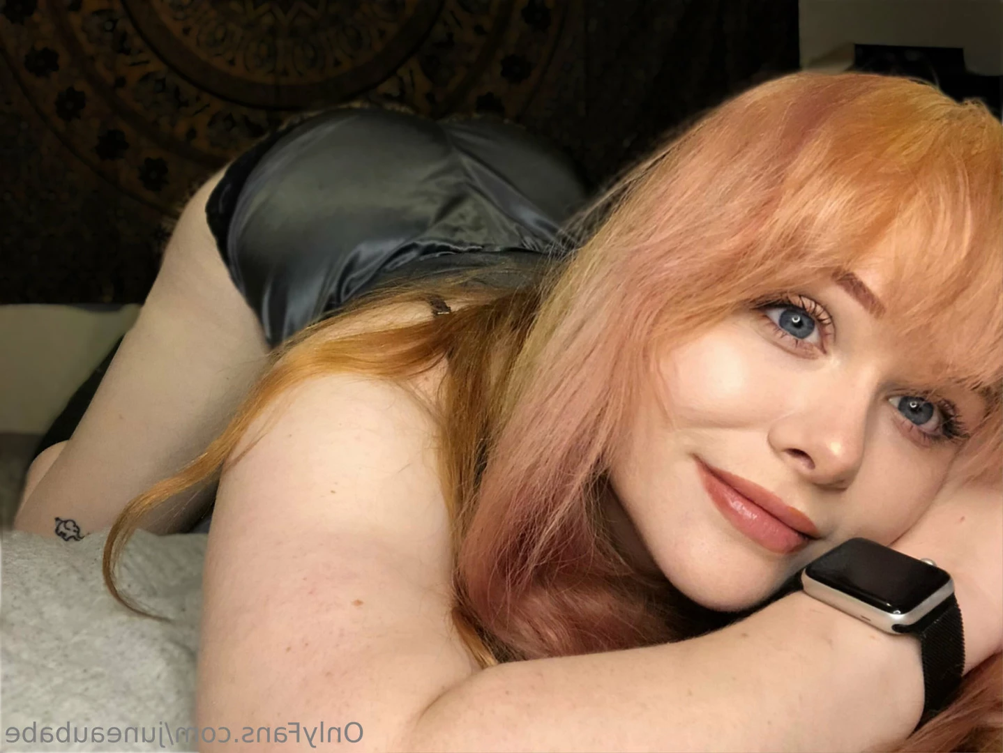 Juneau.Babe [ juneaubabe ] Onlyfans leaked photo 10744434 on Hotleaks.tv
