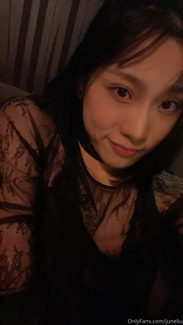 June Liu SpicyGum [ juneliu ] Onlyfans leaked photo 16836729 on Hotleaks.tv