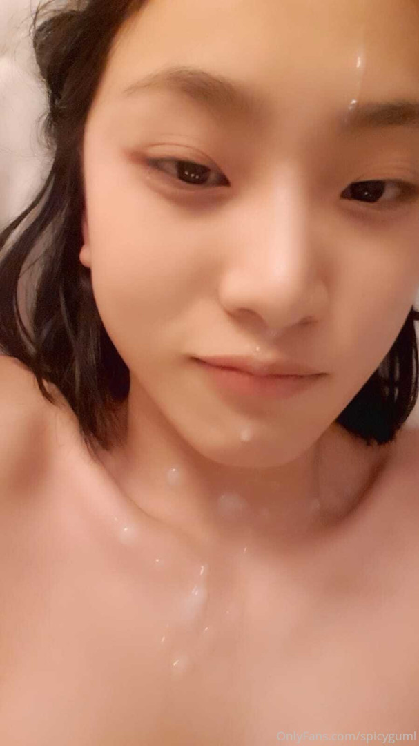 June Liu SpicyGum [ juneliu ] Onlyfans leaked photo 16838237 on Hotleaks.tv