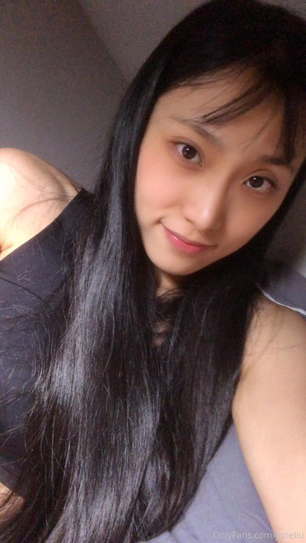 June Liu SpicyGum [ juneliu ] Onlyfans leaked photo 16838301 on Hotleaks.tv