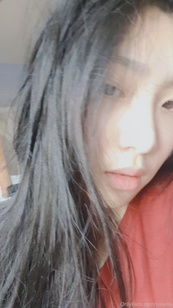 June Liu SpicyGum [ juneliu ] Onlyfans leaked photo 16839925 on Hotleaks.tv