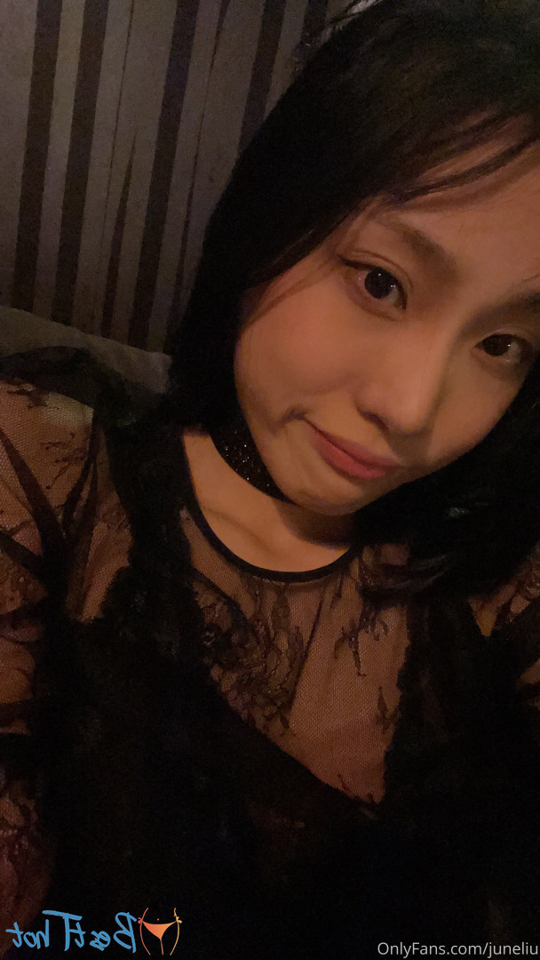 June Liu SpicyGum [ juneliu ] Onlyfans leaked photo 16840419 on Hotleaks.tv