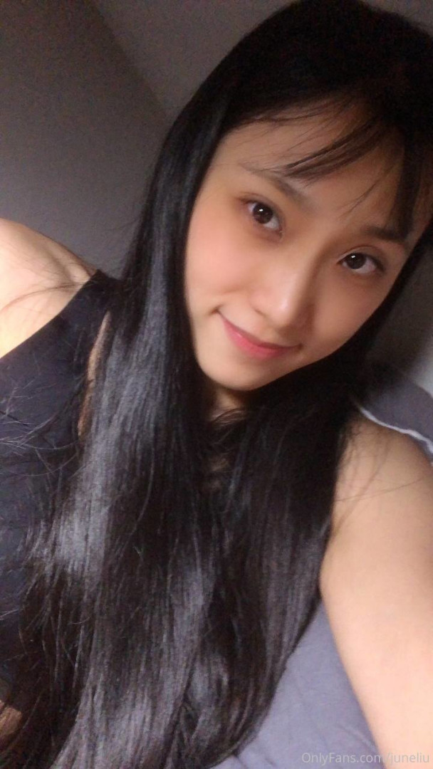 June Liu SpicyGum [ juneliu ] Onlyfans leaked photo 16840832 on Hotleaks.tv