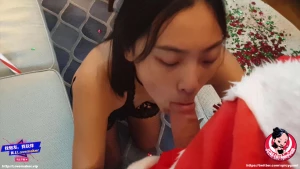 June Liu SpicyGum [ juneliu ] Onlyfans leaked video 18271912 on Hotleaks.tv