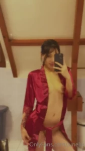 June Liu SpicyGum [ juneliu ] Onlyfans leaked video 5143984 on Hotleaks.tv