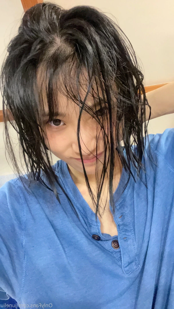 June Liu SpicyGum [ juneliu ] Onlyfans leaked photo 5701039 on Hotleaks.tv
