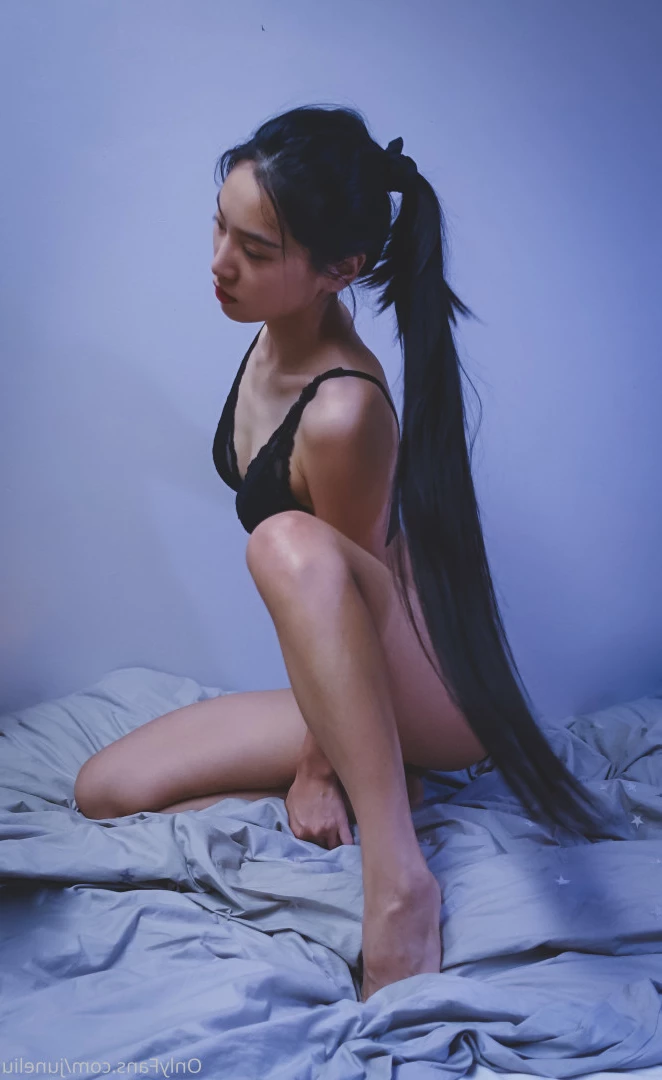 June Liu SpicyGum [ juneliu ] Onlyfans leaked photo 5701142 on Hotleaks.tv