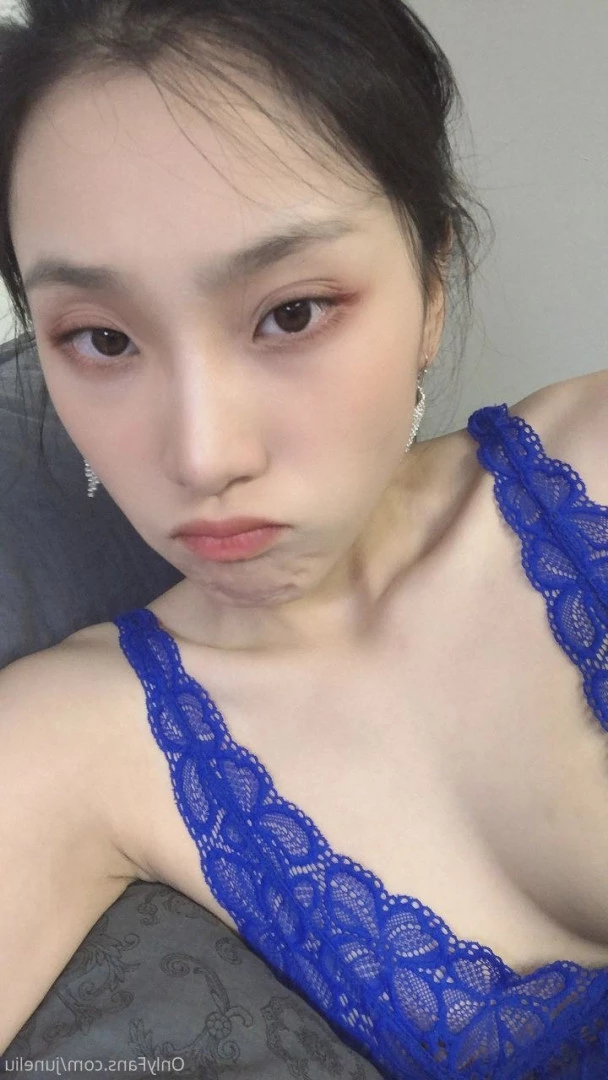 June Liu SpicyGum [ juneliu ] Onlyfans leaked photo 5701236 on Hotleaks.tv