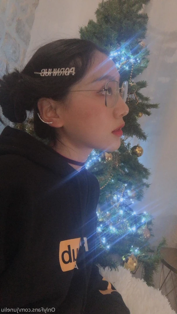 June Liu SpicyGum [ juneliu ] Onlyfans leaked photo 5701282 on Hotleaks.tv