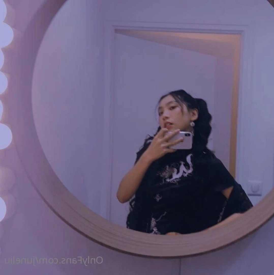 June Liu SpicyGum [ juneliu ] Onlyfans leaked photo 5701383 on Hotleaks.tv