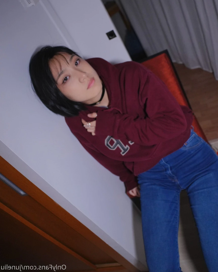 June Liu SpicyGum [ juneliu ] Onlyfans leaked photo 5701554 on Hotleaks.tv