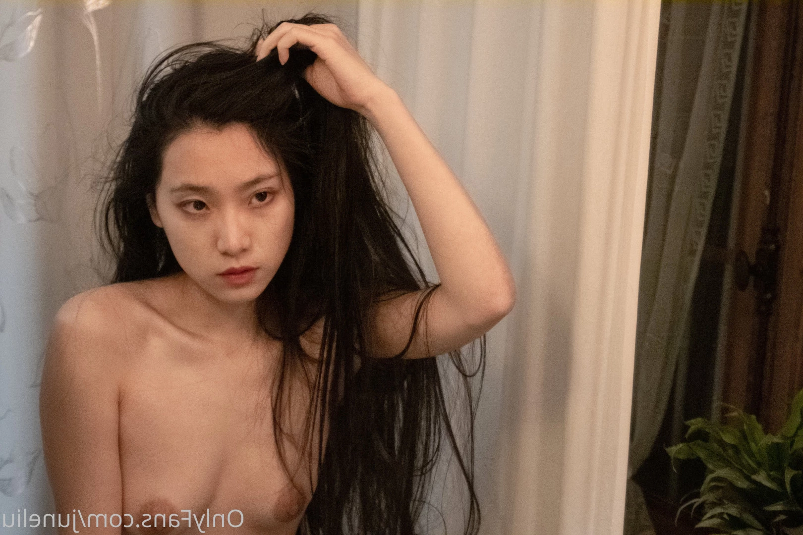 June Liu SpicyGum [ juneliu ] Onlyfans leaked photo 5701603 on Hotleaks.tv