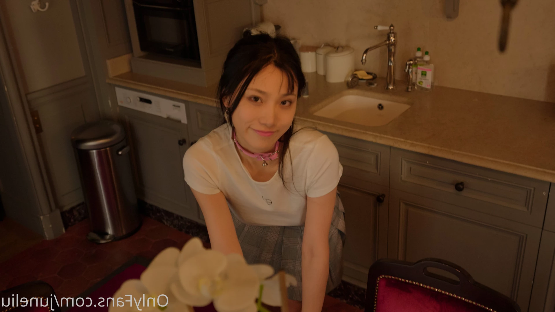 June Liu SpicyGum [ juneliu ] Onlyfans leaked photo 5701643 on Hotleaks.tv
