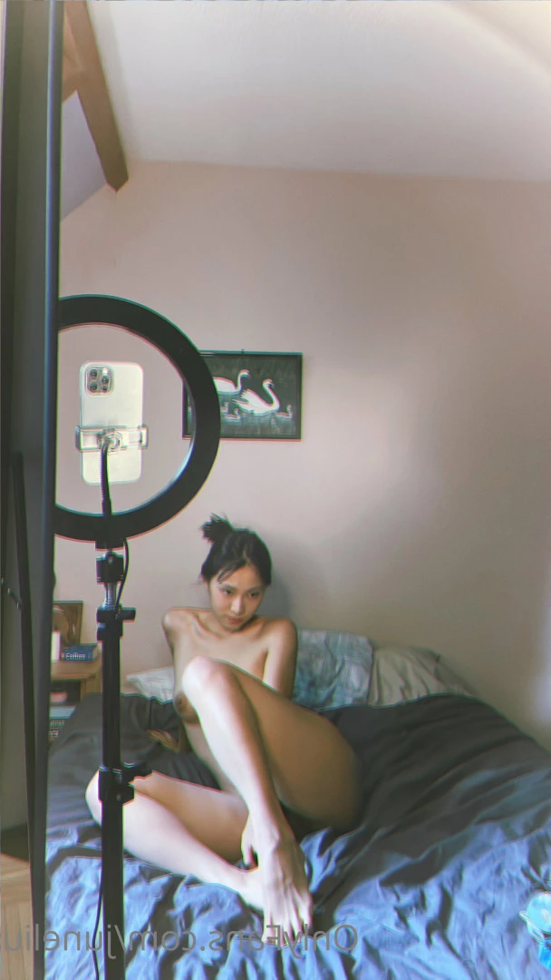 June Liu SpicyGum [ juneliu ] Onlyfans leaked photo 5701806 on Hotleaks.tv
