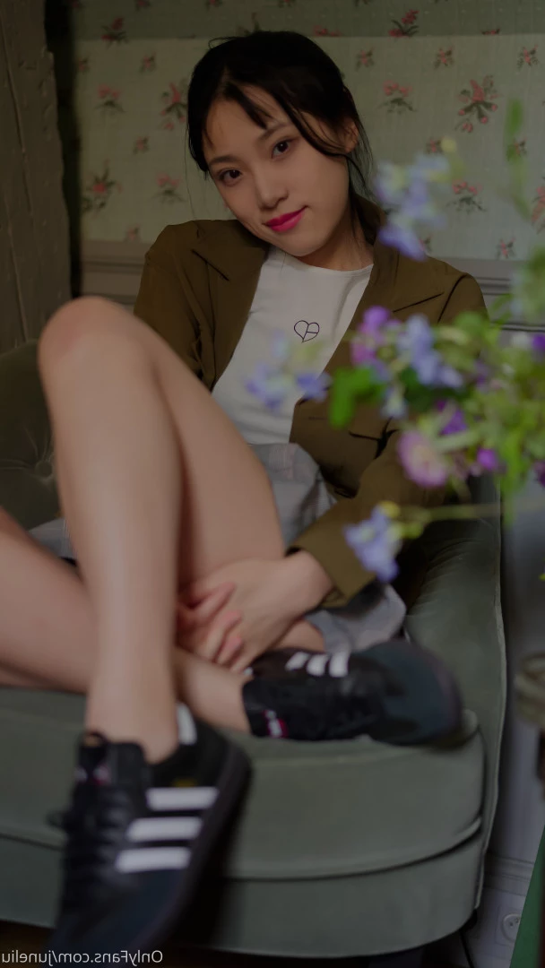 June Liu SpicyGum [ juneliu ] Onlyfans leaked photo 5701828 on Hotleaks.tv
