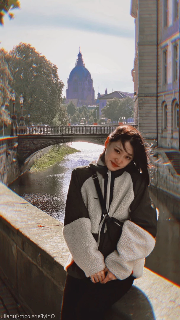 June Liu SpicyGum [ juneliu ] Onlyfans leaked photo 5702226 on Hotleaks.tv