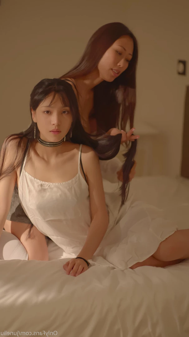 June Liu SpicyGum [ juneliu ] Onlyfans leaked photo 5702237 on Hotleaks.tv