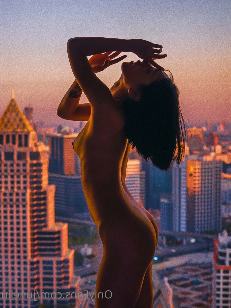 June Liu SpicyGum [ juneliu ] Onlyfans leaked photo 5702277 on Hotleaks.tv