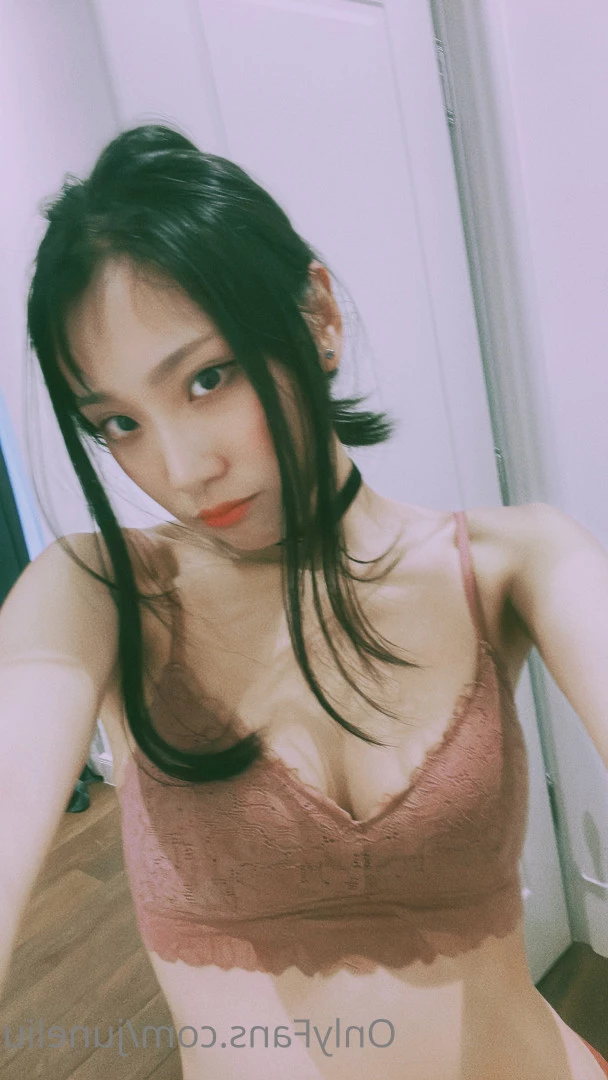 June Liu SpicyGum [ juneliu ] Onlyfans leaked photo 5702407 on Hotleaks.tv