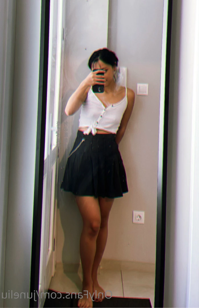 June Liu SpicyGum [ juneliu ] Onlyfans leaked photo 5702530 on Hotleaks.tv