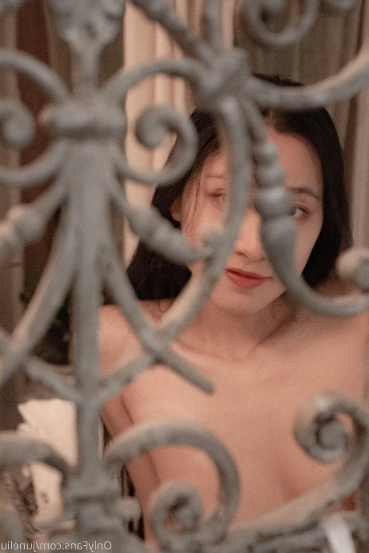 June Liu SpicyGum [ juneliu ] Onlyfans leaked photo 5702551 on Hotleaks.tv