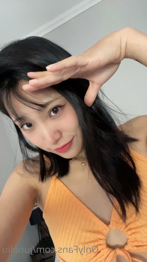 June Liu SpicyGum [ juneliu ] Onlyfans leaked photo 5702571 on Hotleaks.tv