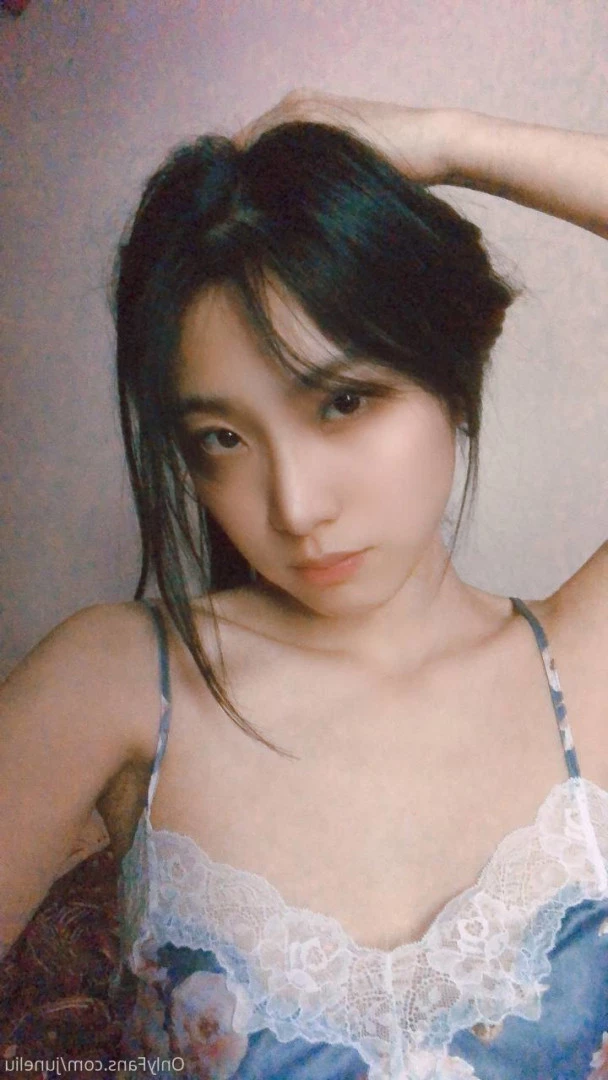 June Liu SpicyGum [ juneliu ] Onlyfans leaked photo 5702581 on Hotleaks.tv