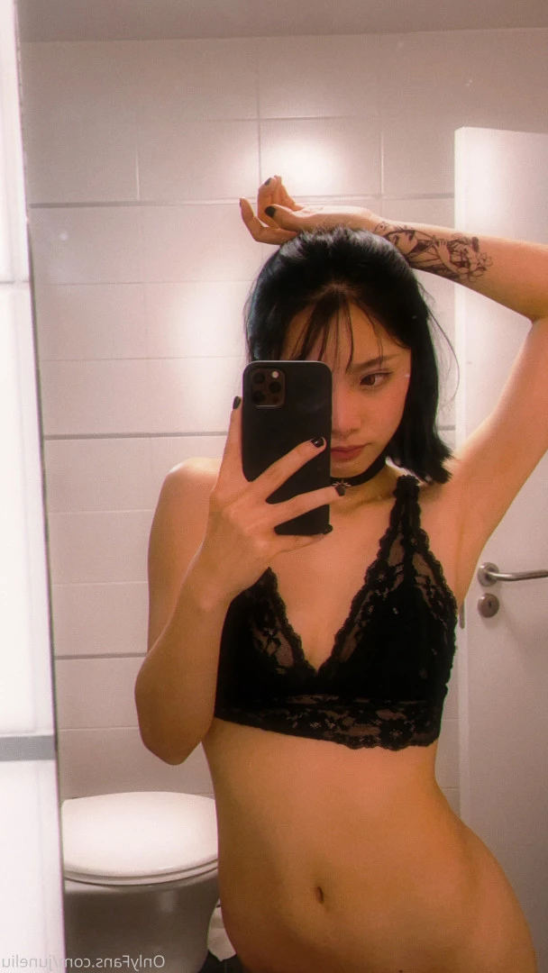 June Liu SpicyGum [ juneliu ] Onlyfans leaked photo 5702727 on Hotleaks.tv