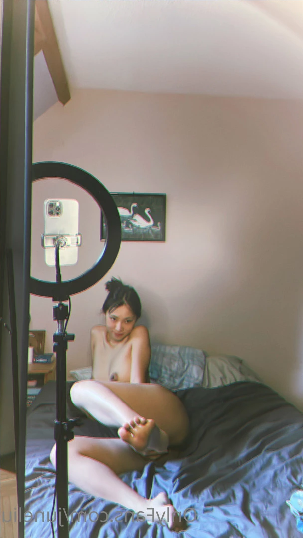 June Liu SpicyGum [ juneliu ] Onlyfans leaked photo 5702855 on Hotleaks.tv