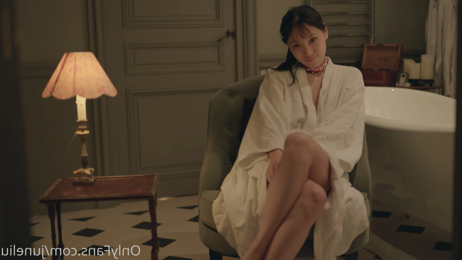 June Liu SpicyGum [ juneliu ] Onlyfans leaked photo 5703151 on Hotleaks.tv