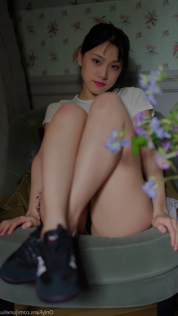 June Liu SpicyGum [ juneliu ] Onlyfans leaked photo 5703337 on Hotleaks.tv