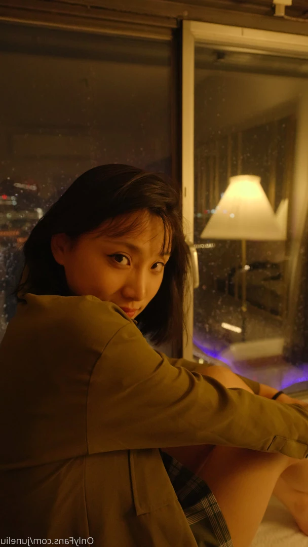 June Liu SpicyGum [ juneliu ] Onlyfans leaked photo 5703389 on Hotleaks.tv