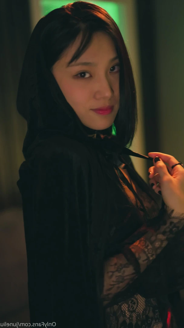 June Liu SpicyGum [ juneliu ] Onlyfans leaked photo 5703660 on Hotleaks.tv