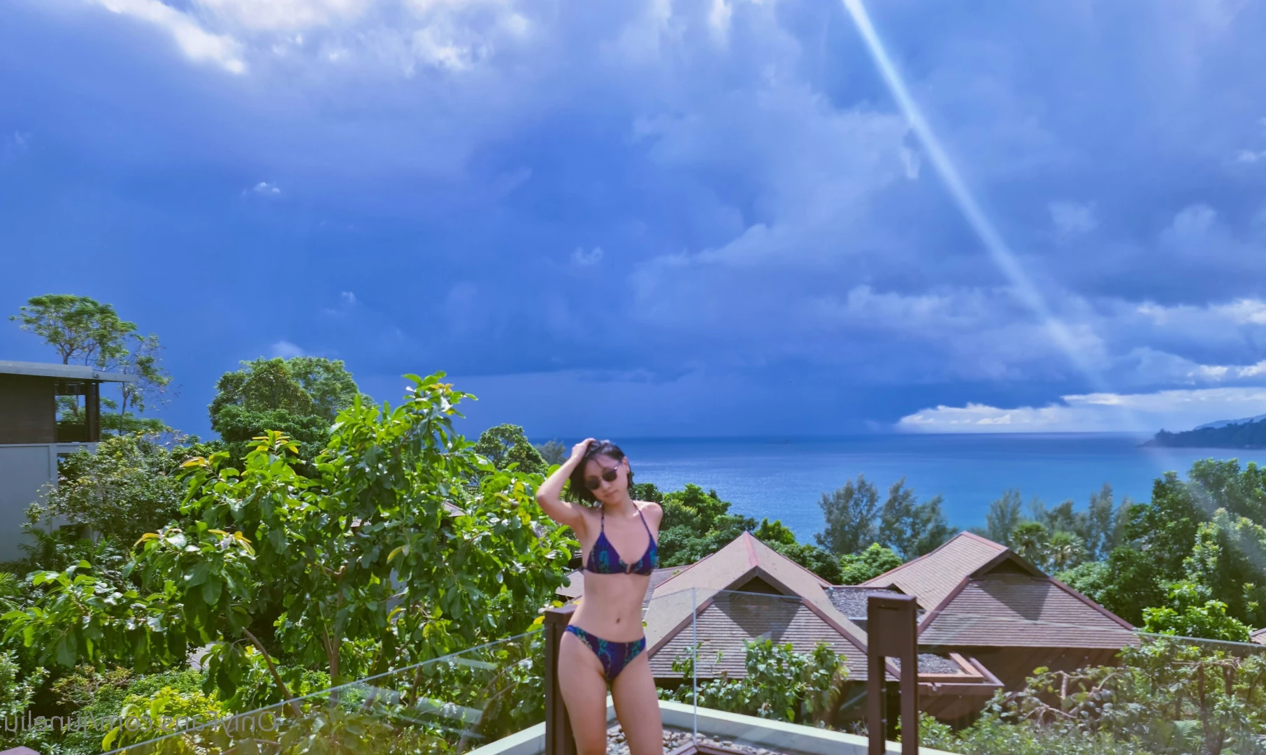June Liu SpicyGum [ juneliu ] Onlyfans leaked photo 5703717 on Hotleaks.tv