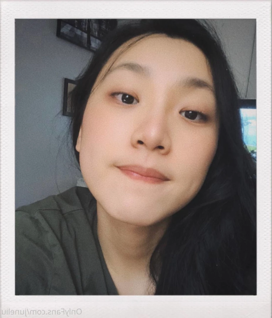 June Liu SpicyGum [ juneliu ] Onlyfans leaked photo 5703861 on Hotleaks.tv