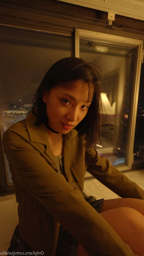 June Liu SpicyGum [ juneliu ] Onlyfans leaked photo 5703970 on Hotleaks.tv