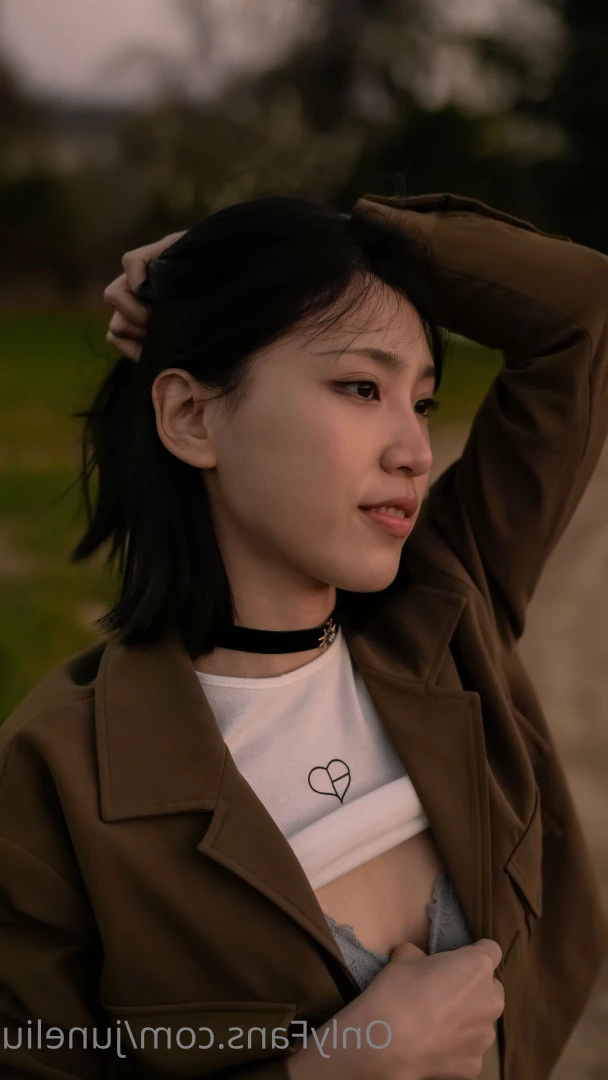 June Liu SpicyGum [ juneliu ] Onlyfans leaked photo 5704347 on Hotleaks.tv