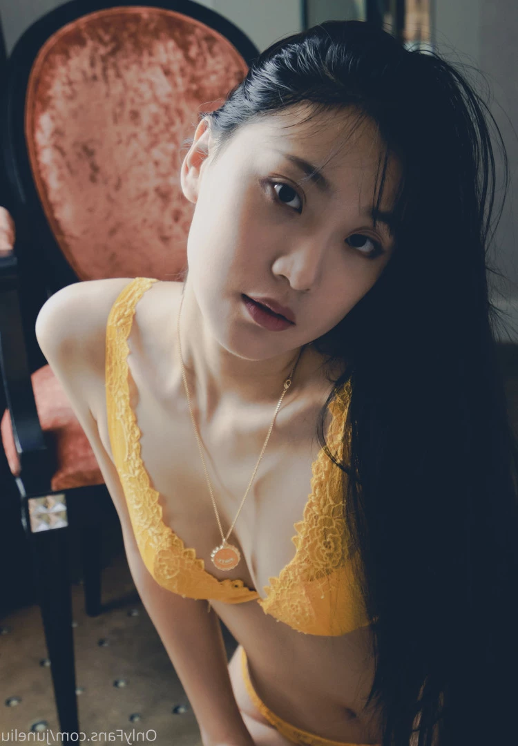 June Liu SpicyGum [ juneliu ] Onlyfans leaked photo 5704502 on Hotleaks.tv