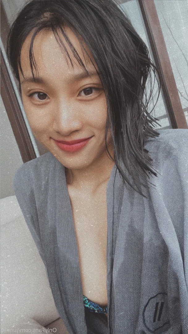 June Liu SpicyGum [ juneliu ] Onlyfans leaked photo 5704681 on Hotleaks.tv