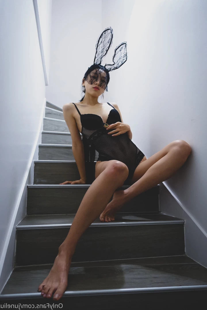 June Liu SpicyGum [ juneliu ] Onlyfans leaked photo 5704887 on Hotleaks.tv