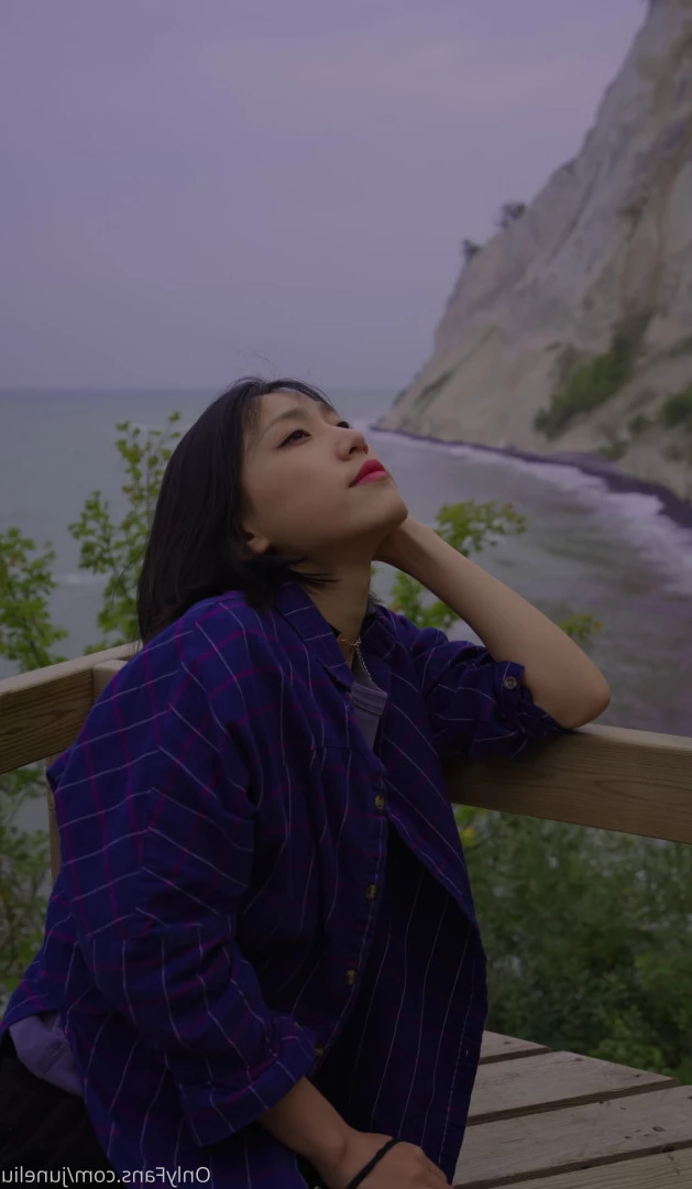 June Liu SpicyGum [ juneliu ] Onlyfans leaked photo 5705149 on Hotleaks.tv