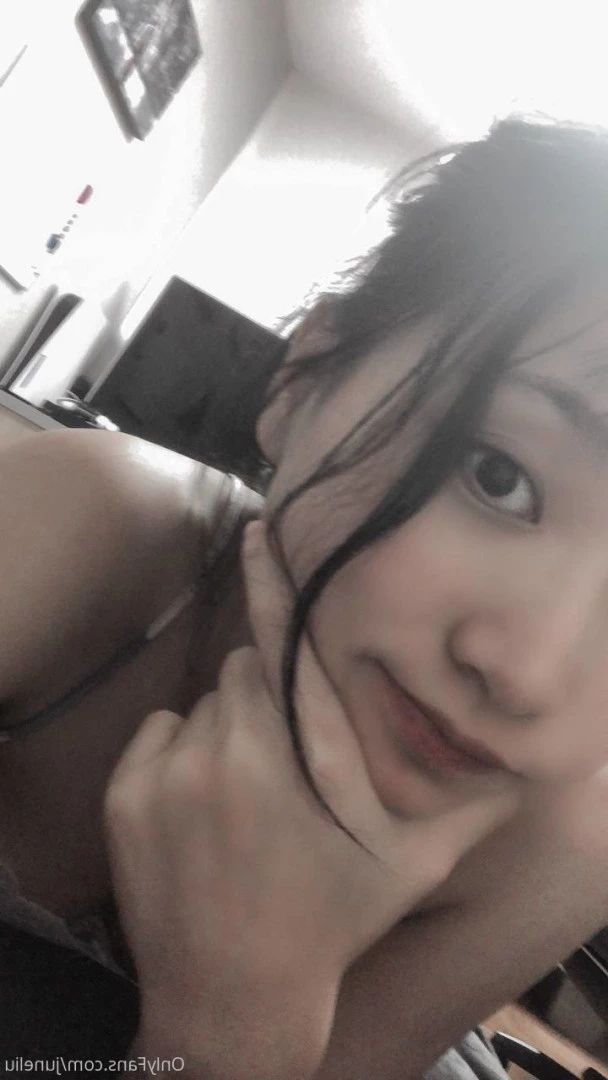 June Liu SpicyGum [ juneliu ] Onlyfans leaked photo 5705435 on Hotleaks.tv