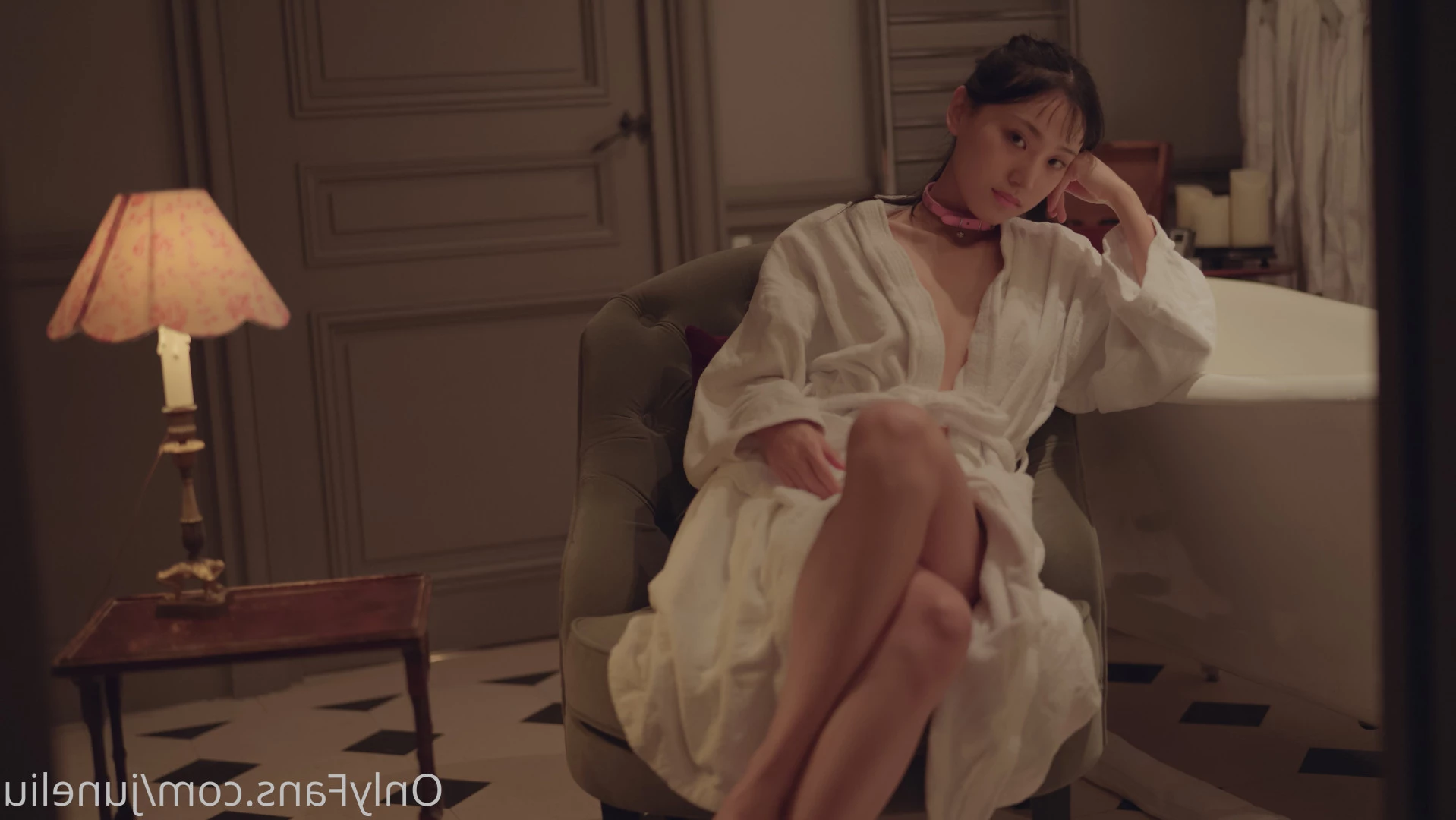 June Liu SpicyGum [ juneliu ] Onlyfans leaked photo 5705488 on Hotleaks.tv