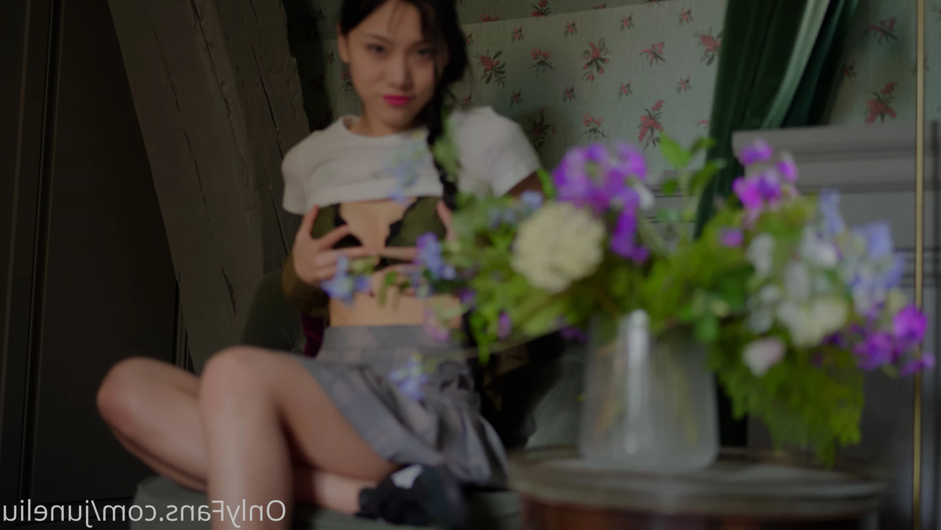 June Liu SpicyGum [ juneliu ] Onlyfans leaked photo 5705672 on Hotleaks.tv