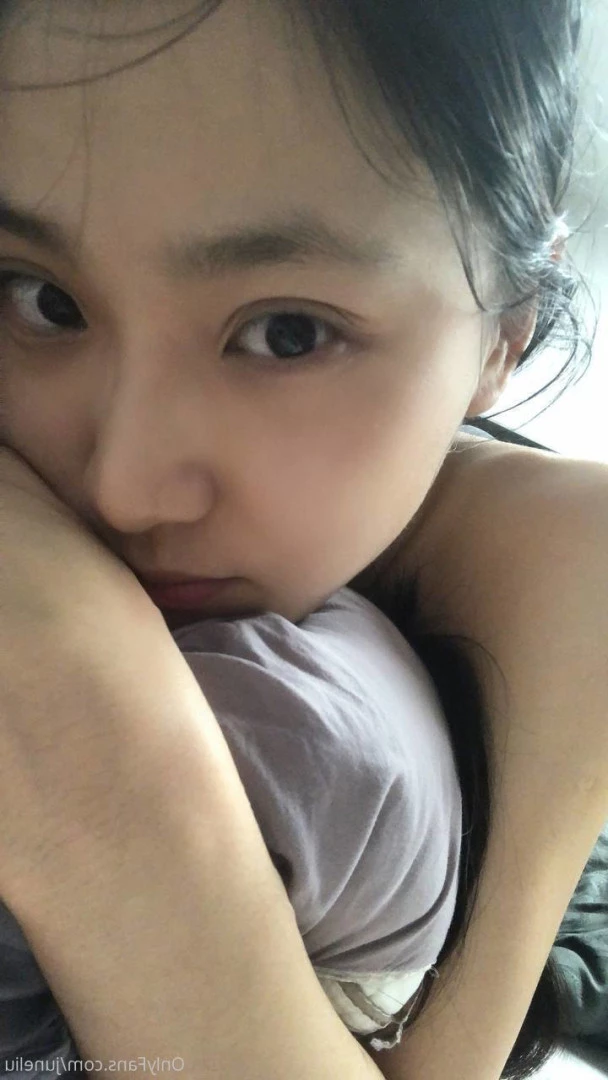 June Liu SpicyGum [ juneliu ] Onlyfans leaked photo 5705839 on Hotleaks.tv