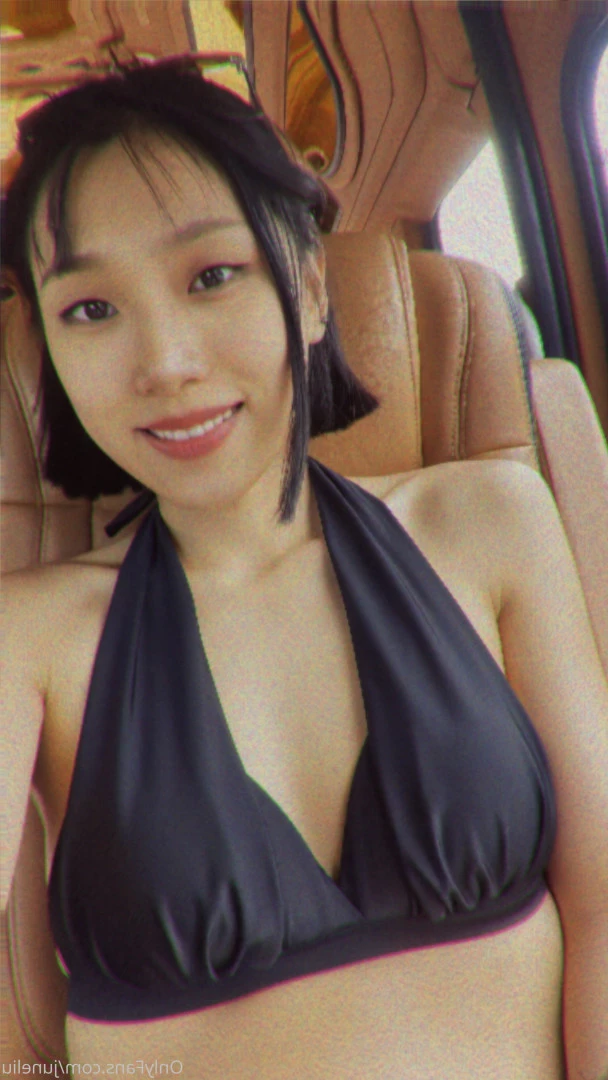 June Liu SpicyGum [ juneliu ] Onlyfans leaked photo 5705913 on Hotleaks.tv