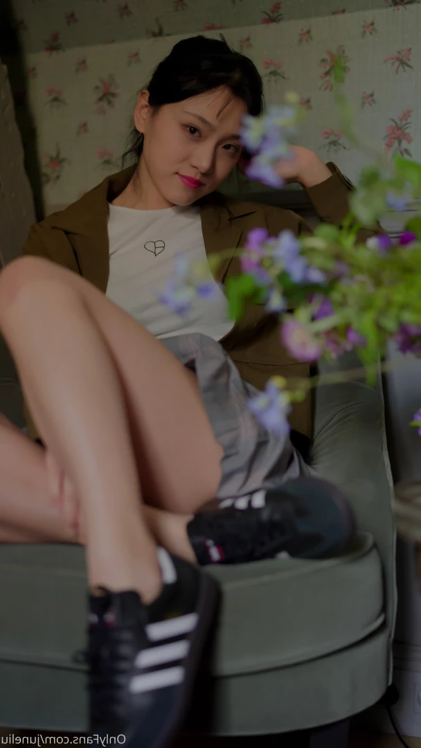 June Liu SpicyGum [ juneliu ] Onlyfans leaked photo 5706443 on Hotleaks.tv