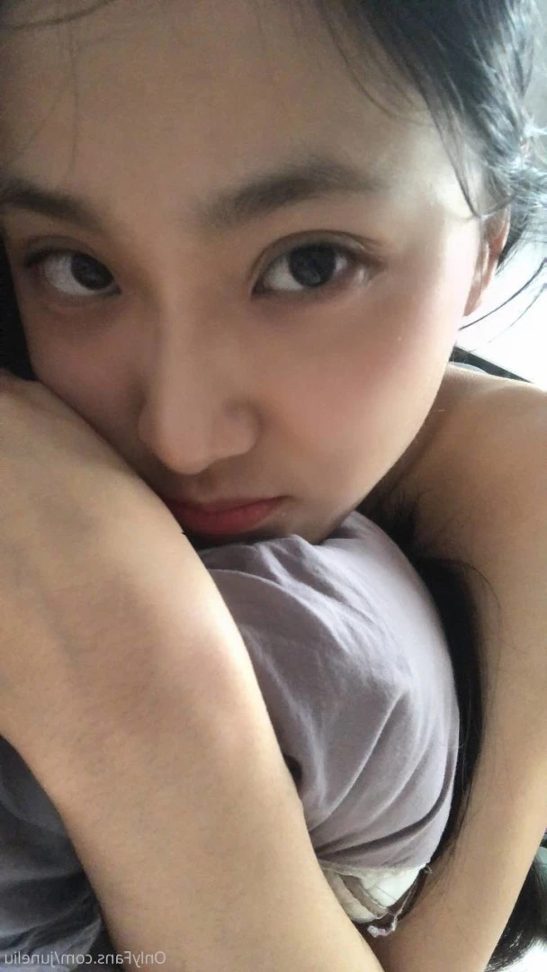 June Liu SpicyGum [ juneliu ] Onlyfans leaked photo 5706920 on Hotleaks.tv