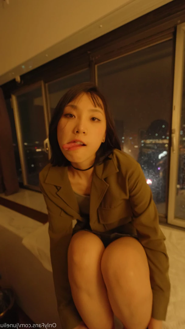 June Liu SpicyGum [ juneliu ] Onlyfans leaked photo 5706928 on Hotleaks.tv