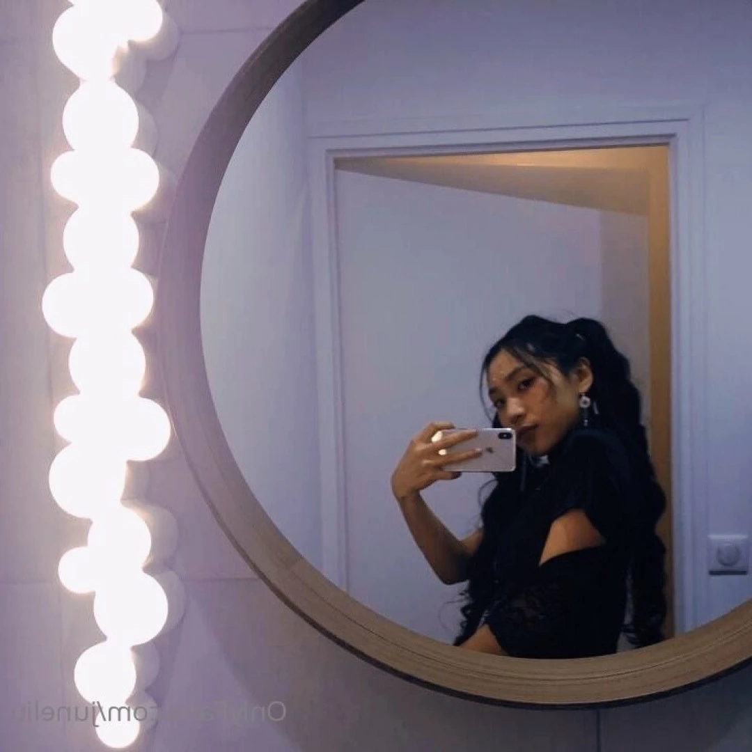 June Liu SpicyGum [ juneliu ] Onlyfans leaked photo 5707212 on Hotleaks.tv